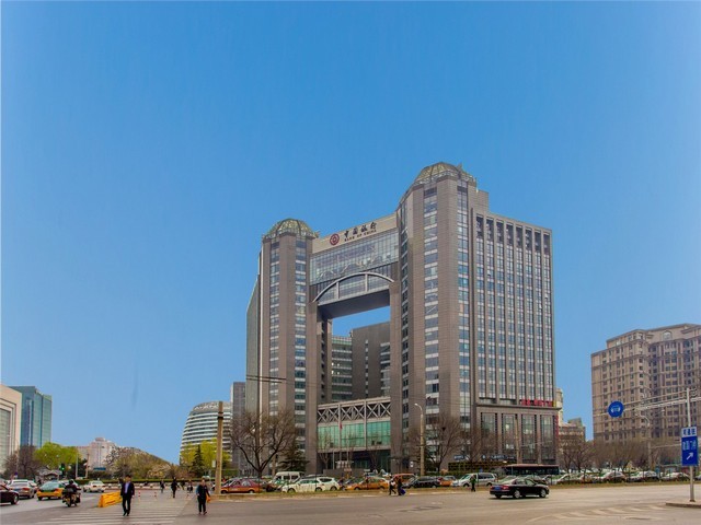 昆山通讯控制台台达伺服电机直销