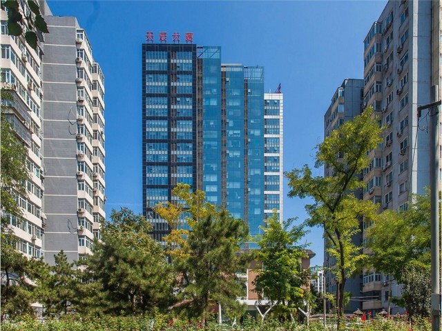 黑龙江有哪些拓客引流秘诀