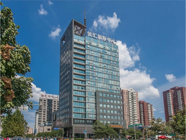 超高清视频彩铃快速获客