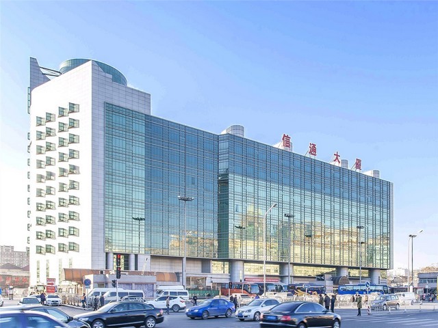 国内质量好的切割机厂家定制