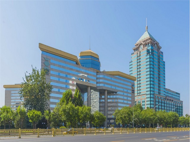 广陵区公司桶装水批发