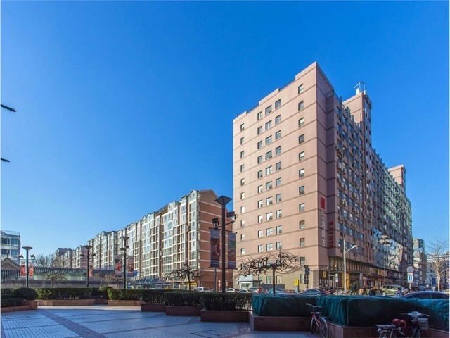 西藏海湃宠物高压氧舱哪家好