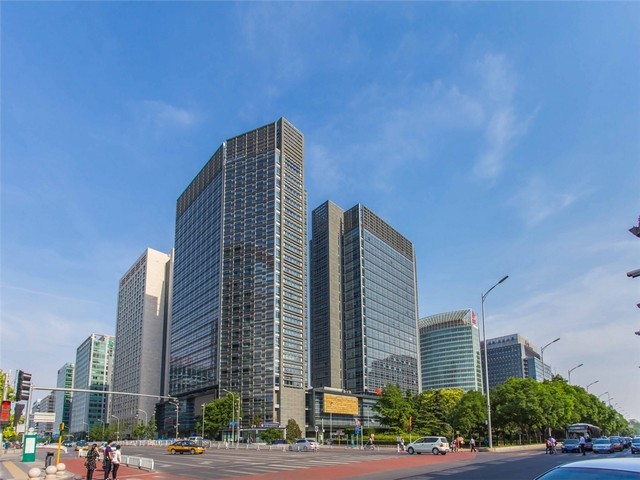 陶瓷加热板哪家好