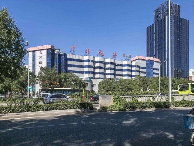 浙江带皮腰果供应