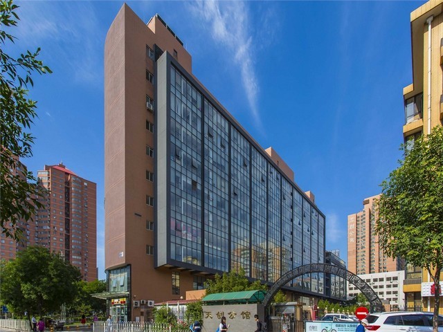 四川什么加盟怎么样