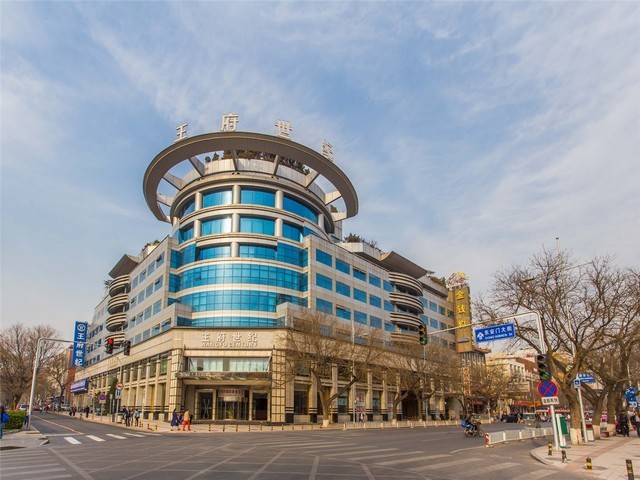 珠海防锈中吊生产厂家