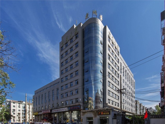 龙华保时捷车窗膜修复