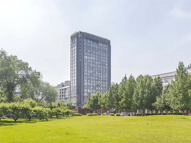 美容仪连接线哪里好