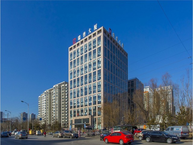 龙湾穿梭货架多少钱