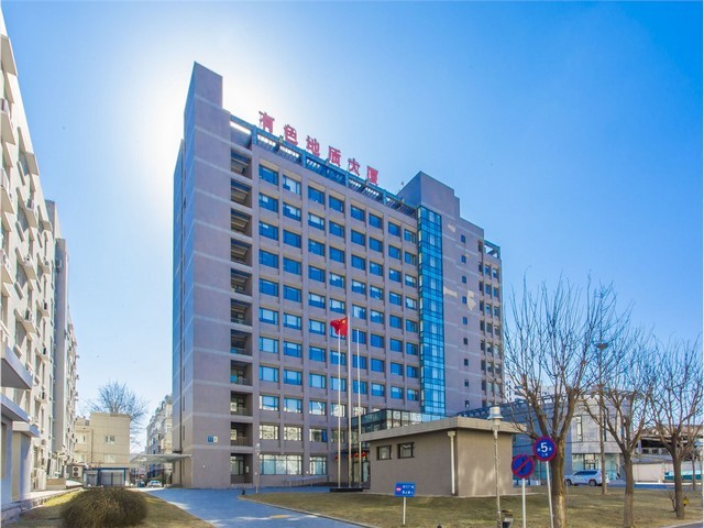 江门环评评估一次多少钱