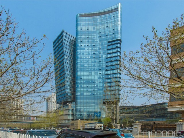 金山区装饰装饰装修监理咨询