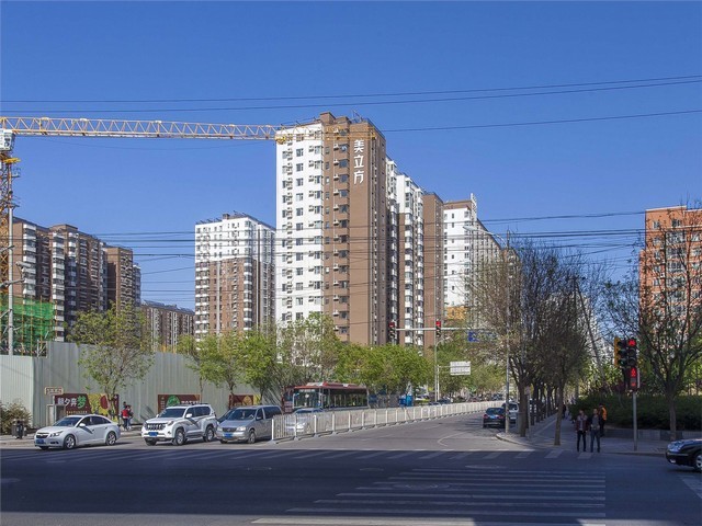 绍兴精密管批发