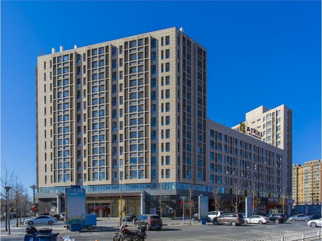 黑龙江小米真空机规格