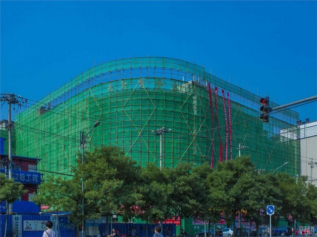 太原SAACKE机床电主轴价格