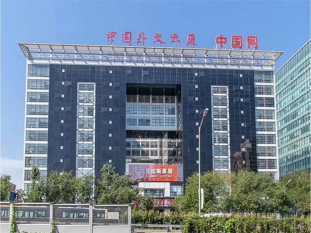 威海实验室试验台哪家好