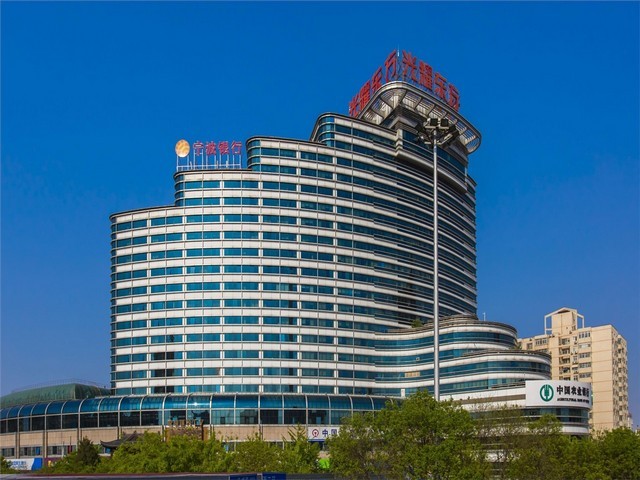 郑州压榨油机械