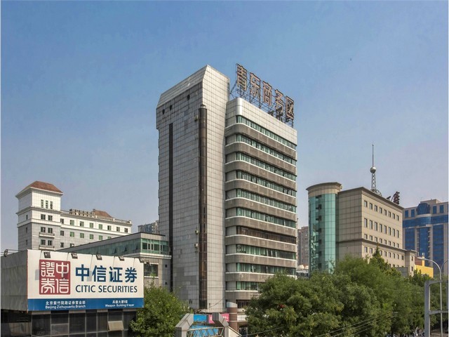 江苏省建筑模板定做价格