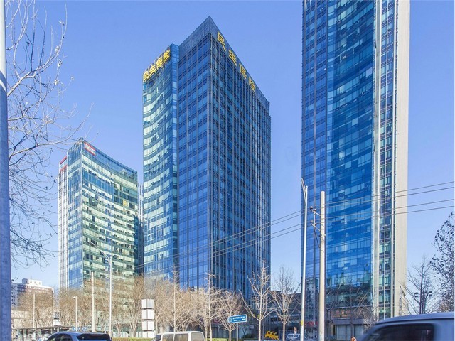 品牌热浸锌梯级桥架