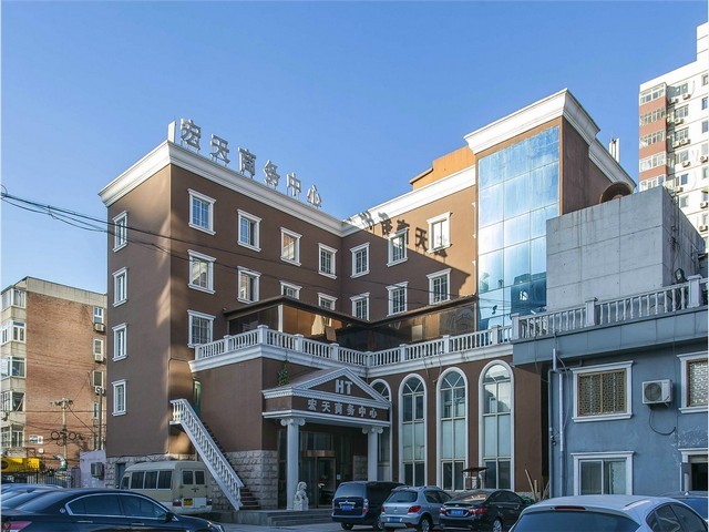 广东外壳加工哪家好