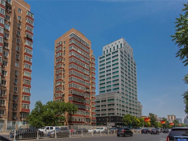 浙江智能机械手怎么样