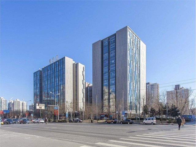 南京三相异步电机进货价