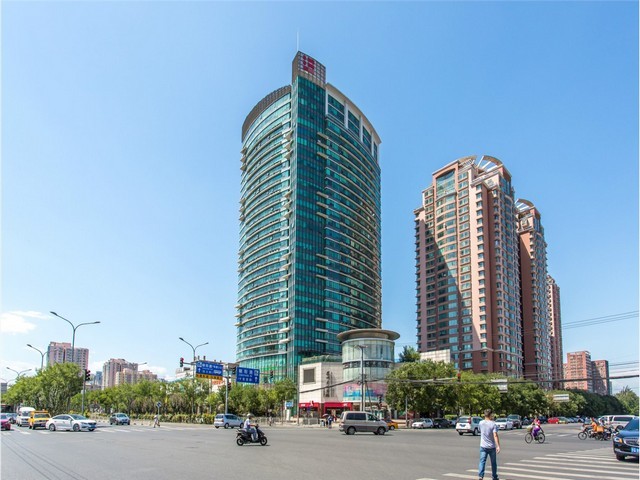 宿迁正版杰宝大王电动车售后