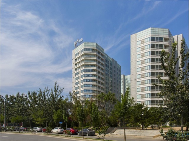 靖边工程垃圾清运电话