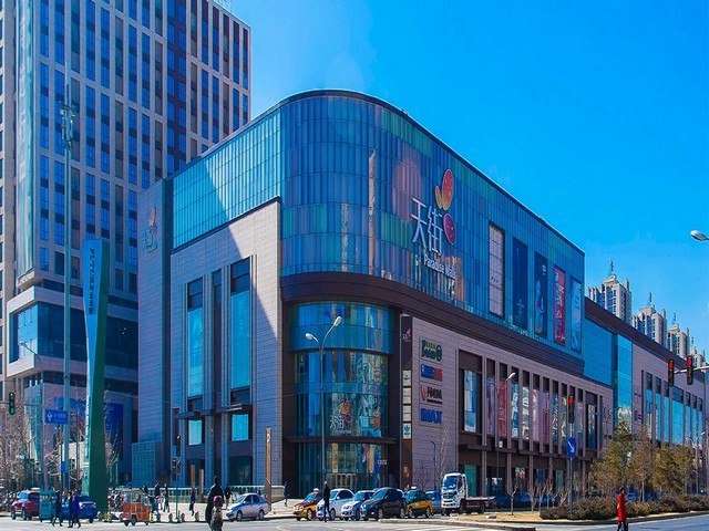 福建海鲜牛肉辣椒酱批发