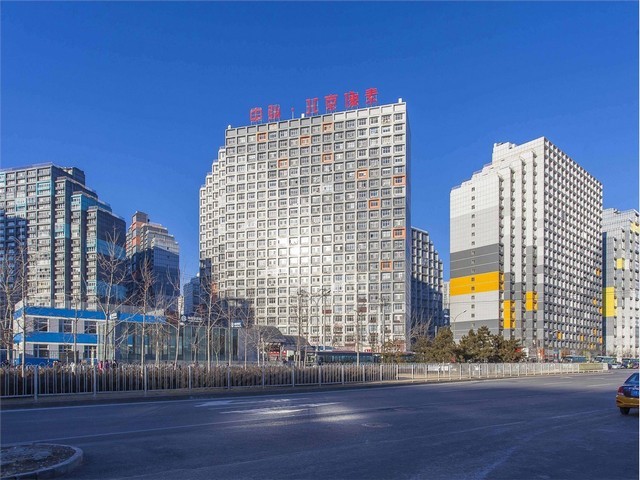 石家庄湿电除尘器哪家好