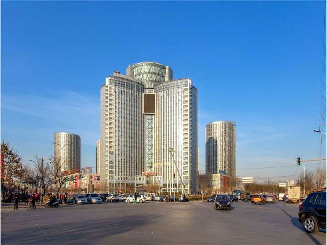 宜昌自动化锅炉燃烧器品牌排行