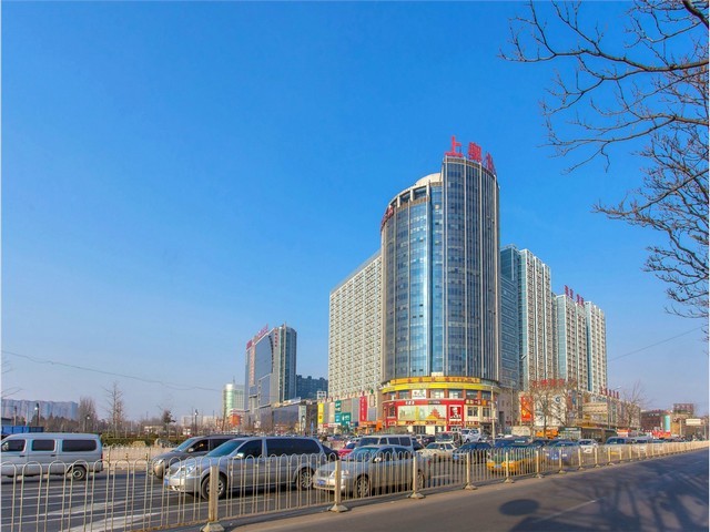 浙江加密遮阳网推荐厂家