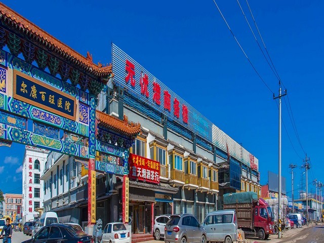 宁波自动剔除解决方案是什么