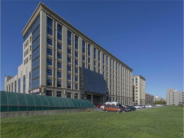 重庆中国台湾首钻铣床售价