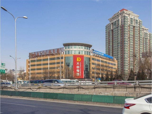 松江二手废铜回收哪家靠谱