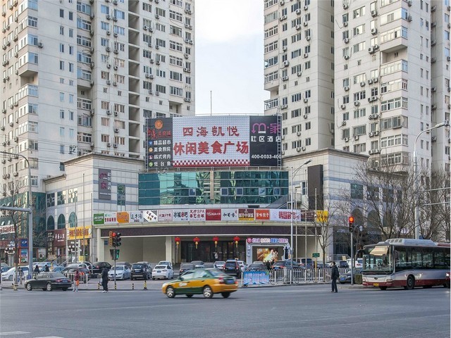 心律变异检测仪多少钱