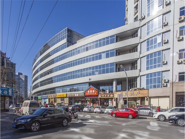 常州plc基础培训机构排名