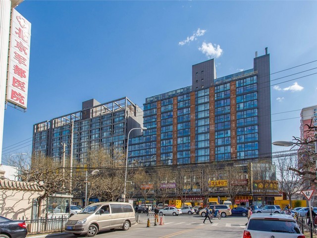 杭州履带式毛边机生产厂家