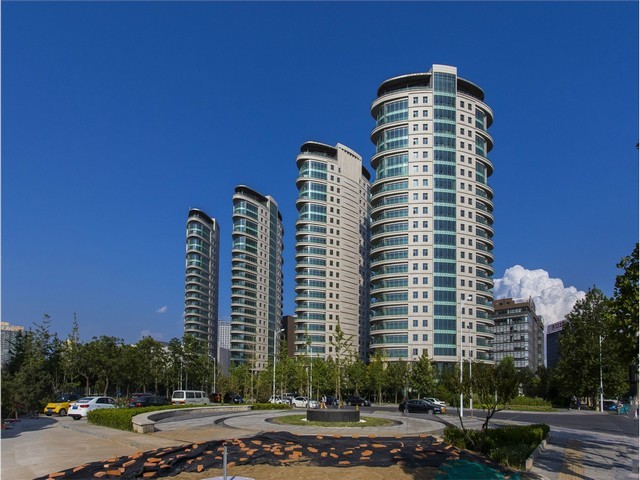 球磨机钢球报价