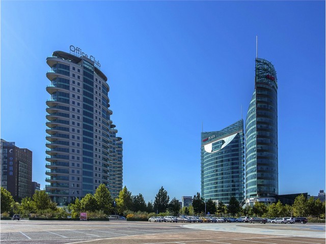 衢州消声室咨询