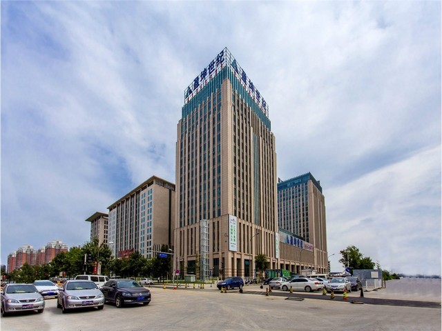 落地移动空调价格