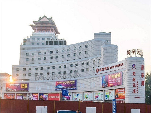 浙江气氛炉优点