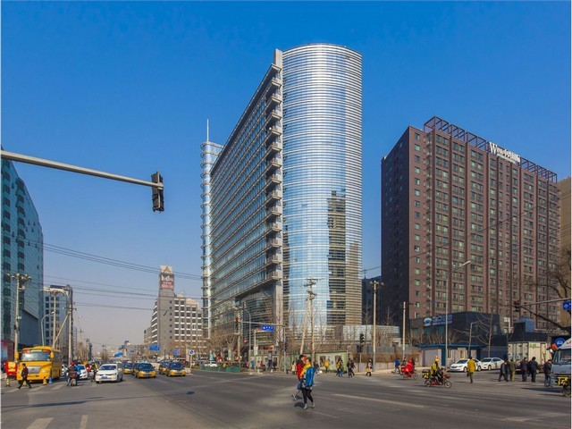 浙江胶原蛋白肽嫩医生效果好