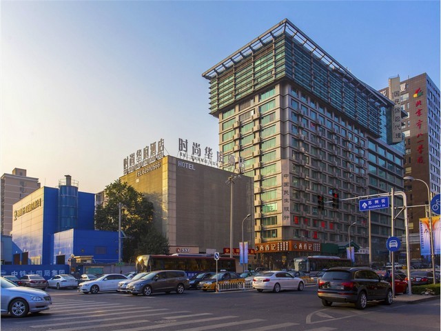 虹口消防设施维护询问报价