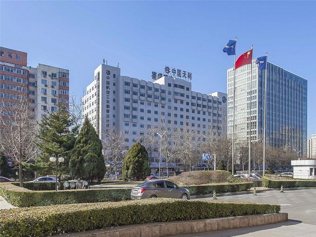 金山区隧道钢筋网片