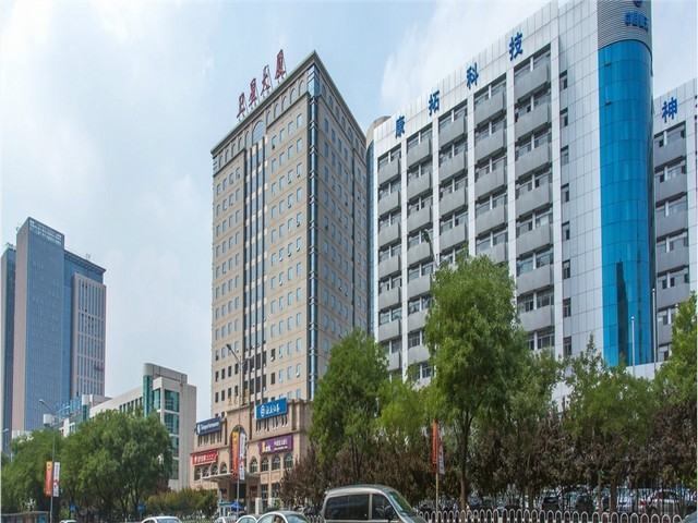 松江精密圆弧轨道