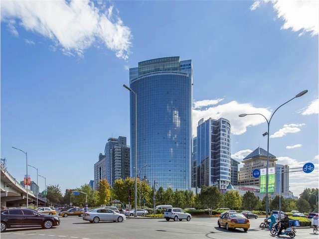 上海无尘手术室设计施工