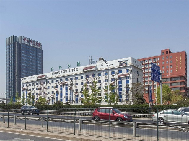 河北平床身线轨数控车床电话